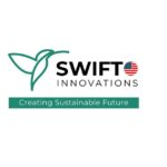 Swift Innovations